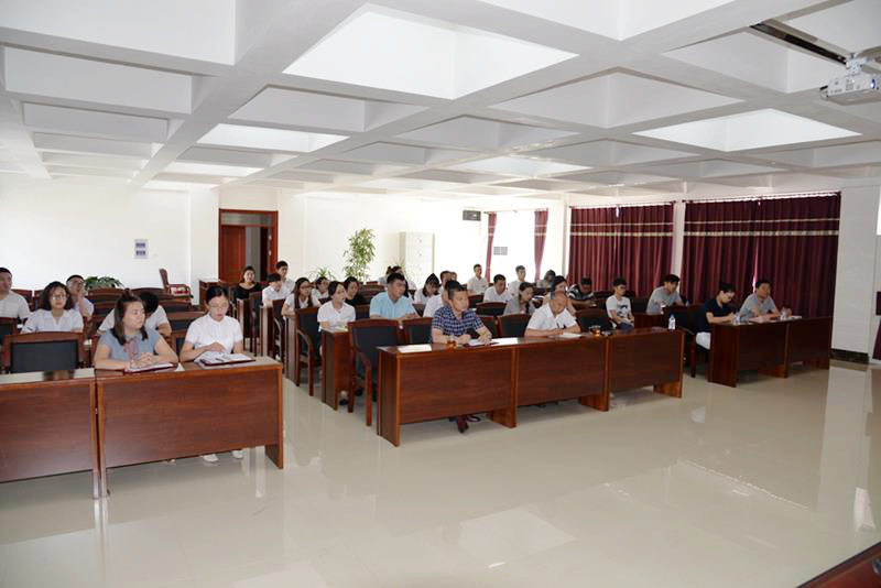 圖片 2_副本.png 圖片 2_副本.png